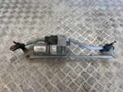 Scheibenwischermechanismus vorne AUDI A5 Cabrio (8F7) RS 5 quattro 8J1955119