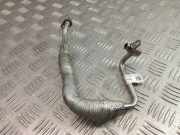 Schmierrohr für Nockenschmierung BMW X1 (F48) 8487371