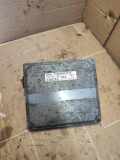 Zündset FORD FIESTA V (JH_, JD_) 1.6 TDCi S120977313D