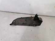 Hinterer linker unterer Schutz BMW 3 Cabrio (E93) M3 8040537