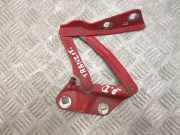 Motorhaubenscharnier links Ford Transit V363 Pritsche/Fahrgestell (FED, FFD) BK2116801AD