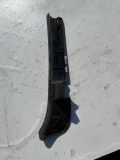 Other Dashboard Parts MERCEDES-BENZ C T-Model (S204) C 200 CGI (204.248) A2046931733