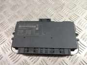 Scheinwerfer-Steuergerät BMW X3 (F25) xDrive 28 i 9286156