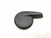 Andere Teile des Innenraums OPEL ASTRA J 1.7 CDTI 13257192