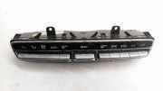 Heizungsbetätigung (Konsole) vorne Mercedes-Benz E-Klasse (W213) A2139059003
