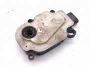 Kühlerluftumlenker LAND ROVER RANGE ROVER IV (L405) 4.4 D V8 4x4 6466R420