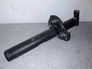 Stoßfängerbalkenträger BMW 7 (E38) 740 d 51128125422