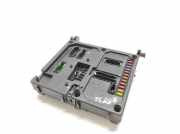 Sicherungskasten FORD GALAXY III (CK) 2.0 TDCi 7M3962258S