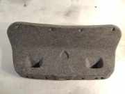 Kofferraumdeckelverkleidung BMW 3 Cabrio (E93) 318 i 7129193