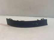Stoßstange Ecke hinten links AUDI A4 (8D2, B5) 1.9 TDI 8D0945101