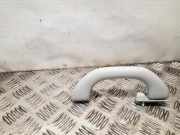 Griff Panoramadach Skoda Octavia II (1Z)