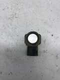 Parktronic VW GOLF V Variant (1K5) 1.9 TDI 4motion 1K0919275