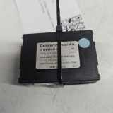 Kamerablock MERCEDES-BENZ S (W221) S 350 4-matic (221.087, 221.187) A1645430062