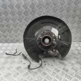 Nabe hinten rechts BMW 6 Coupe (F13) 640 d 6852894