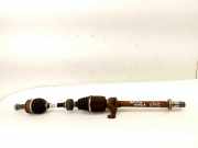 Antriebswelle rechts vorne Honda Civic IX Tourer (FK) TA9E010M1