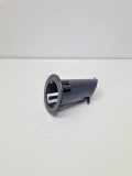 Andere Aufbauteile MERCEDES-BENZ SL (R129) 500 SL (129.066) 1297760157 A1297760157