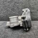 AGR-Ventil AUDI A6 Avant (4G5, C7, 4GD) 2.0 TDI quattro 04L131501B