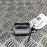 Heckklappescharnier links HYUNDAI SANTA FÉ III (DM) 2.2 CRDi 4WD 79710‑2W000