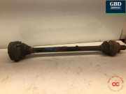 Kardanwelle Audi A3 (8P) 1K0501204D