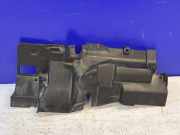 Kühlerluftumlenker VOLVO V50 (MW) 2.0 D 4N51-10B738-AF