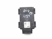 Blindzonenmodul BMW 5 (G30) M 550 i xDrive 6890434