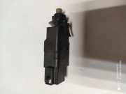 Brake Light Switch MERCEDES-BENZ VITO Minibus / passenger (638) 112 CDI 2.2 (638.194) 0015452009