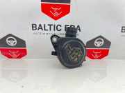 Fensterwaschtank BMW 4 Gran Coupe (F36) 430 d xDrive 010108