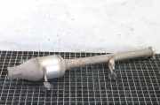 Katalysator RENAULT TRAFIC III Furgon (FG_) 1.6 dCi 125 208006060R 82337844