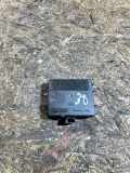Regensensor MERCEDES-BENZ E (W213) E 200 d (213.013) 73628102