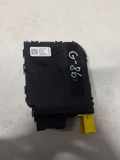 Lenkradpositionssensor VW CADDY III Furgon (2KA, 2KH, 2CA, 2CH) 2.0 SDI 1k0953549BN