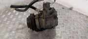 Klimakompressor TOYOTA LAND CRUISER 100 (_J1_) 4.7 (UZJ100_) 4472004494