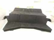 Mattenset MERCEDES-BENZ SLK (R171) 350 (171.456) 1716930291