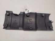 Motorabdeckung CITROËN C4 Coupe (LA_) 1.6 16V 9638602180