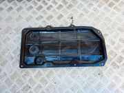 Getriebeölwanne MERCEDES-BENZ A (W169) A 180 CDI (169.007, 169.307) A1693700612