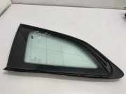 Kleines Seitenfenster hinten links BMW 3 (G20, G28) 330 e 7499515