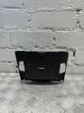 Aschenbecher Kia Ceed 1 SW (ED) 847071H950