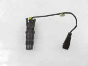 Einspritzdüse NISSAN PRIMERA Hatchback (P11) 2.0 TD 0432217309