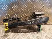 Türgriff links hinten Lexus CT ()