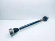 Antriebswelle links vorne VW Golf VII Variant (BA, BV) 1K0407272CC