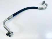 Kondensatorschlauch Audi A3 Sportback (8P) 1K0820721BD