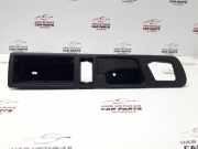 Türöffner innen rechts hinten BMW 5er (E34)