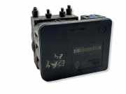 ABS Hydraulikblock RENAULT ESPACE IV (JK0/1_) 2.2 dCi (JK0H) 10020601054