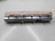 Knie-Airbag JEEP GRAND CHEROKEE IV (WK, WK2) 3.0 CRD V6 4x4 610832500