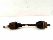 Antriebswelle links vorne Volvo S60 II (134) BG913B437AA