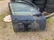 Tür rechts vorne Nissan Primera (P12)