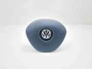 Schleifring Airbag VW Golf VII Variant (BA, BV) 5G0880201S
