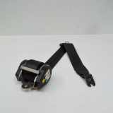 Sicherheitsgurt hinten links SKODA OCTAVIA III (5E3) 2.0 TDI 5E5857447B