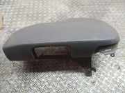 Stoßstange Ecke hinten links RENAULT TRAFIC II Furgon (FL) 1.9 dCi 100 (FL0C)