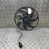 Elektrolüfter Skoda Superb III (3V) 5Q0121203