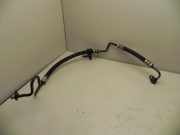 Other Clutch Parts FORD GALAXY (WA6) 2.0 TDCi 9G913A212BC